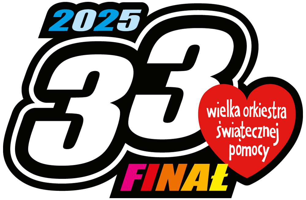 04_33FinalWOSP2025_logo33serce_bez_tla